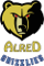 alfred_60-3f03660.png