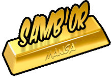 sambor_manga-429ceef.gif