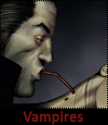 Vampires