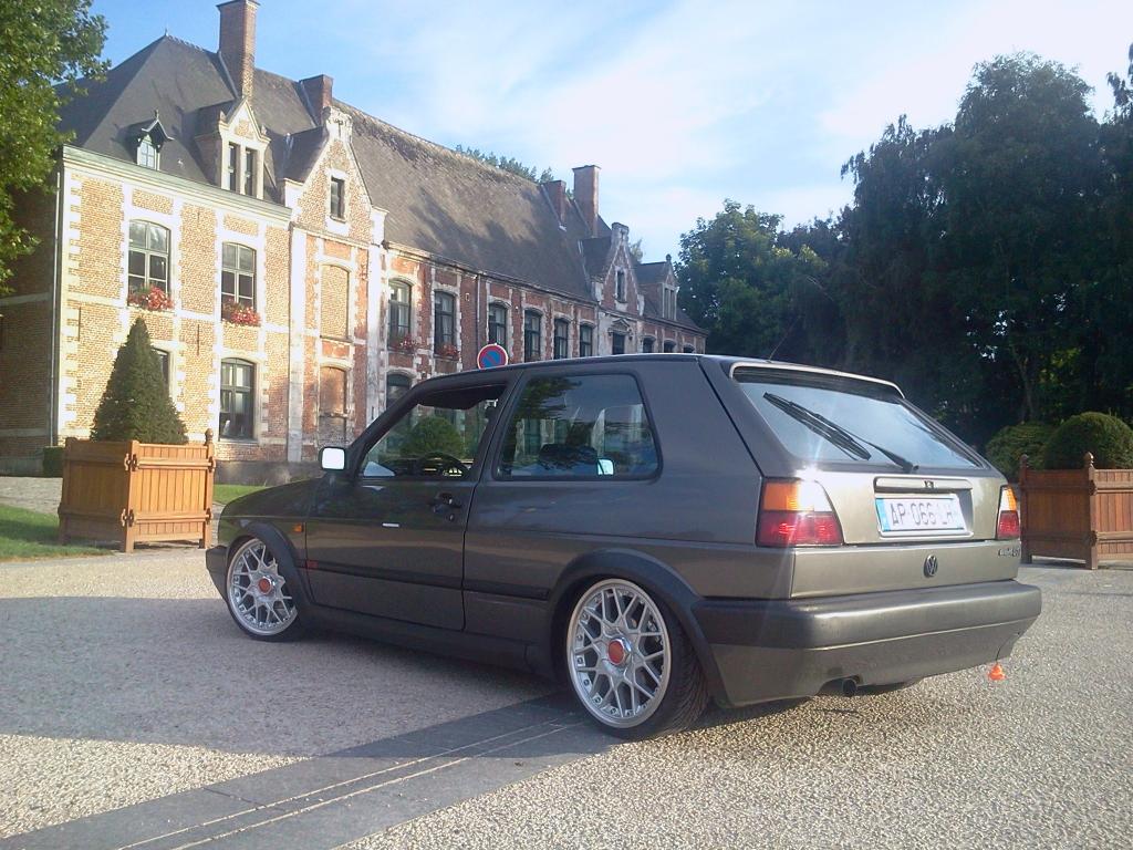 MK2 GTI 8S ... 17"
monté - Page 14 033-400dd7e