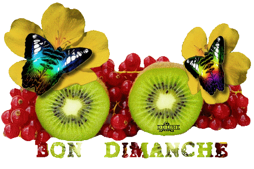 BONJOUR----BON DIMANCHE Untitledlk-42bc698