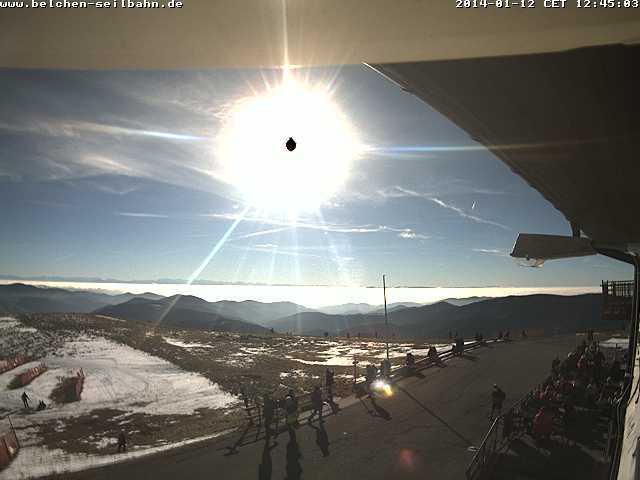 webcam-meteocam-b...tion-sud-4349c85.jpg