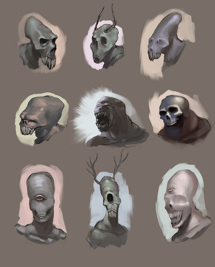 Etudes de Phosphene - Page 8 Demonheads-3f3ea47