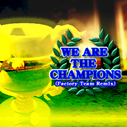 http://img95.xooimage.com/files/2/6/6/we-are-the-champions--3eaee1a.png
