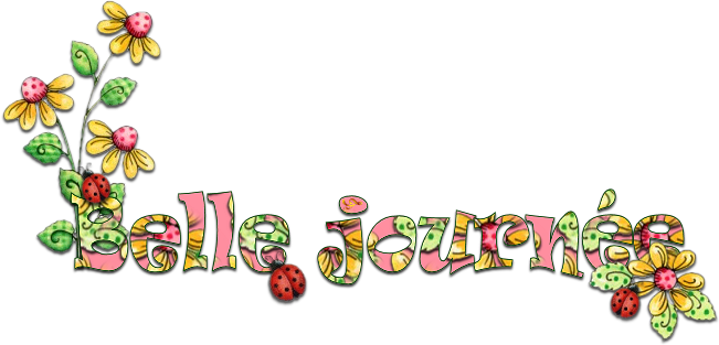 Excellent Mercredi 4 Décembre 2013 Bjrnee_fleurs3_isis2011-3e9c259