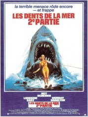 La quadrilogie, Les Dents de la mer E-et-cie-les-dent...la-mer-2-3ff4ae5