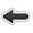 data:newerPageTitle