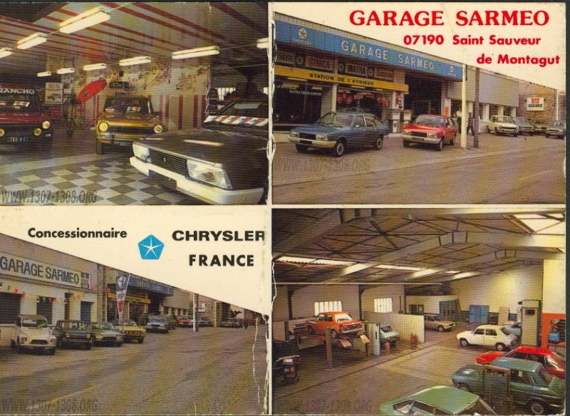 garage_sarmeo-3fcfa6d.jpg