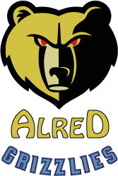 alfred-3f03650.png