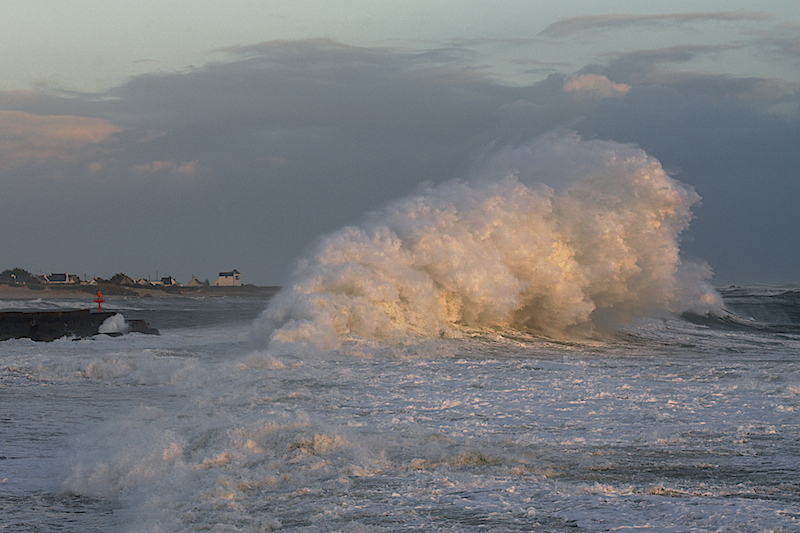 Tempête à Lesconil _9sc0432-432a307