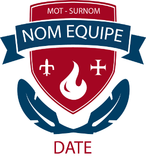 logo1-3f0ba72.png