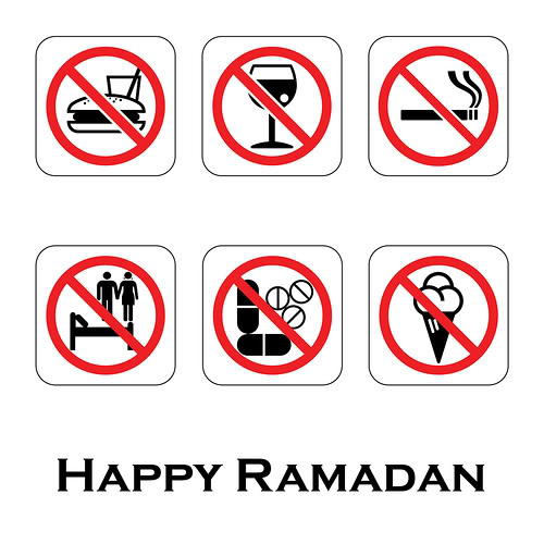 ramadan-3f7712c.jpg