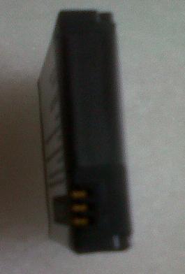 Nouvelle Batterie et led qui clignote au chargement (gopro hd2) Img00544-20130530-2005-3e93701