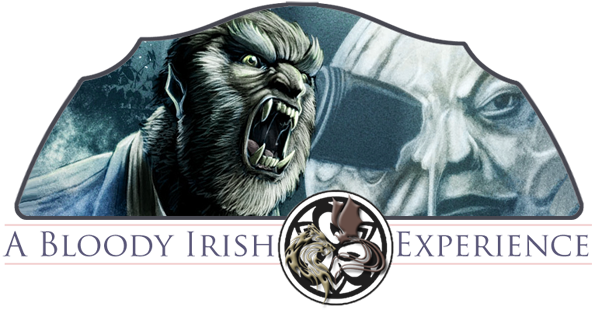 Header Hell's Gate