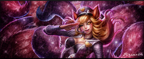 ahri2-43be493.png