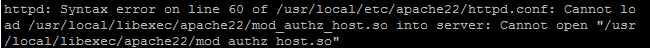 hgngfhhjtg-3edd0de.png