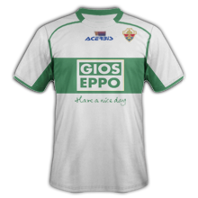 elche1-3ffefd7.png