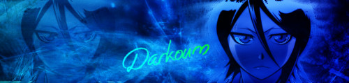 darkoum-3e31313.jpeg