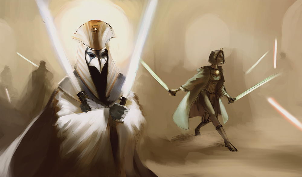 Mercredi détente - Page 37 Jedi2-3ee5b30