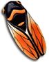 Avatar de l’utilisateur