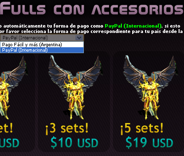 Imagen