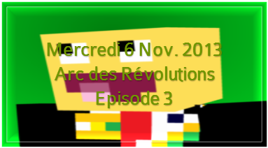 revolution3-41e2cfc.png