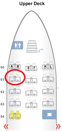 http://img95.xooimage.com/files/8/a/b/sans-titre-407d2e1.gif