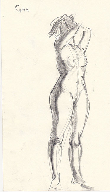 Etudes de Phosphene - Page 3 Nude01-3e3a3cd