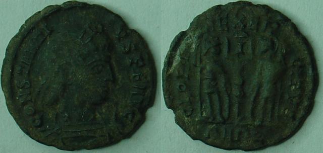 Nettoyage 369-nummus-constance-ii-42d08f7