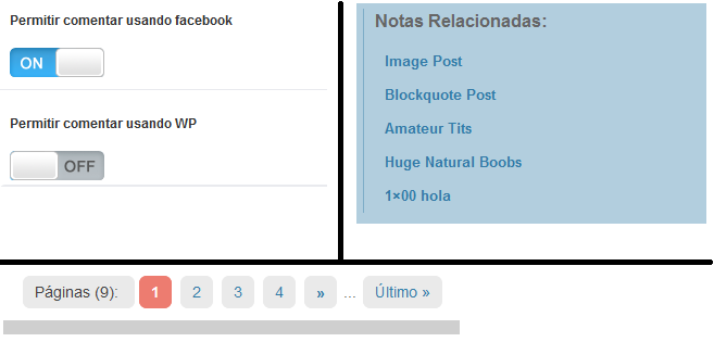 comentarios-40b6840.png