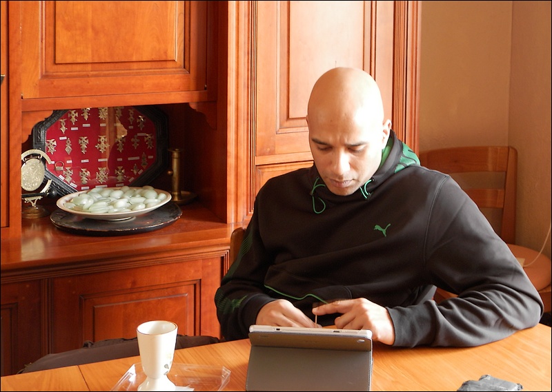 http://img95.xooimage.com/files/9/4/3/p2090031_c_v-43d4480.jpg