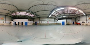 Tirs en salle Dimanche 23 Février 2014 COMPLET Pano_20140121_165419-43d3a2f