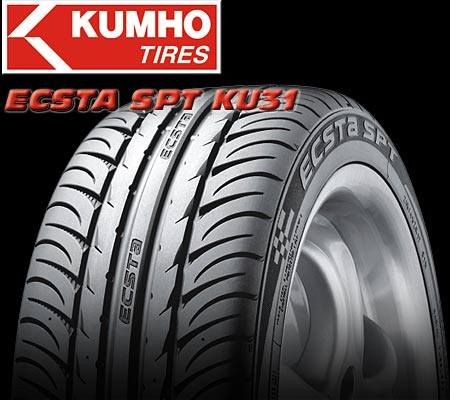 Ma 740iA de 96 moteur M60 - Page 2 Kumhoku31gr-3e3d69a