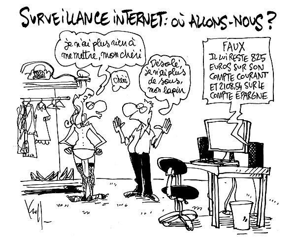 Dessins humoristiques - Rien à dire ! - Page 3 159juin1113-3f15af4