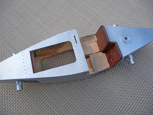 p1090112-1--43831f3.jpg