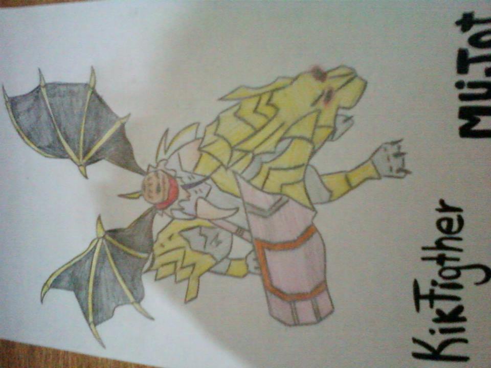 Imagen