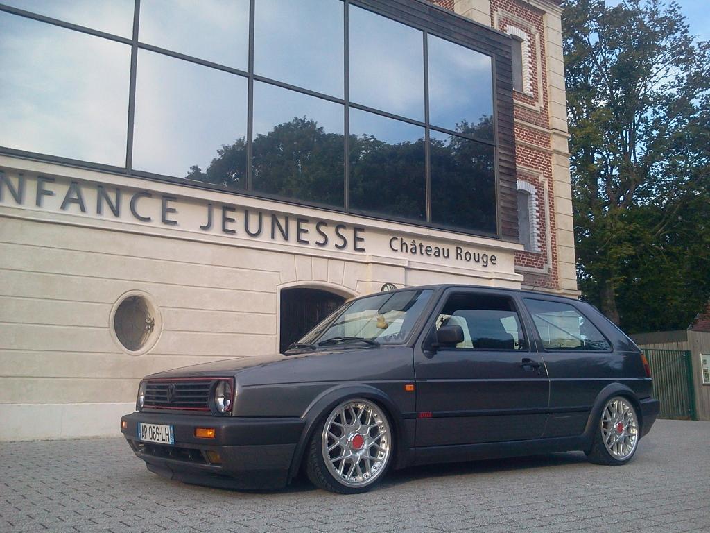 MK2 GTI 8S ... 17"
monté - Page 14 047-40111a2