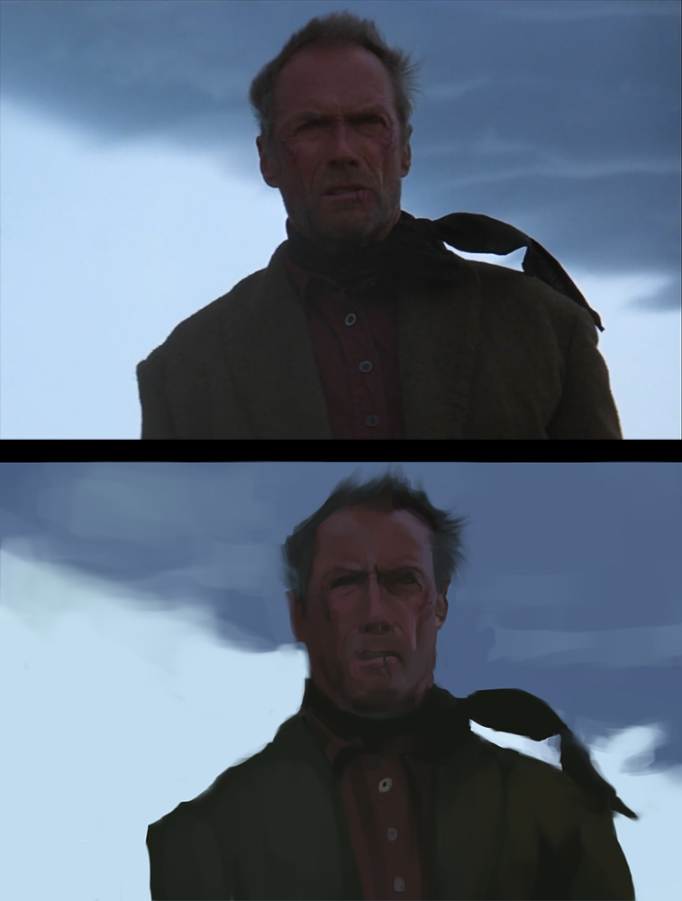 Etudes de Phosphene - Page 2 Eastwood-3d8b0aa