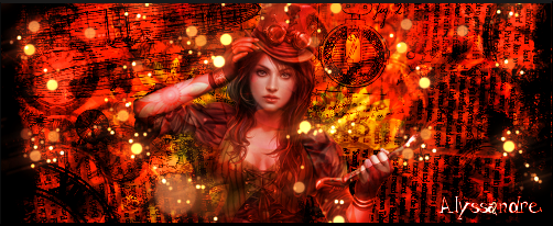 steampunk-43be4b5.png