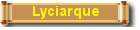 ___ ___
