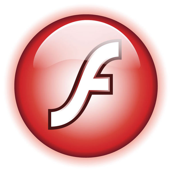 mxcpflash-43c27b8.jpg