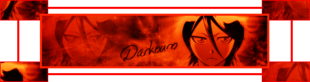 darkoum-v3-3e33c8e.png