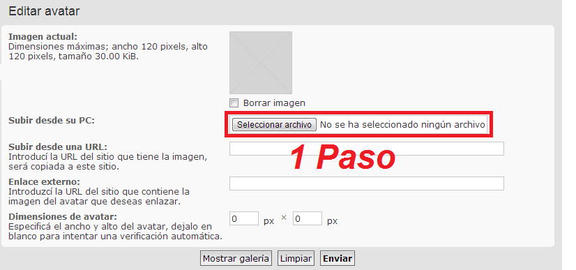 Imagen