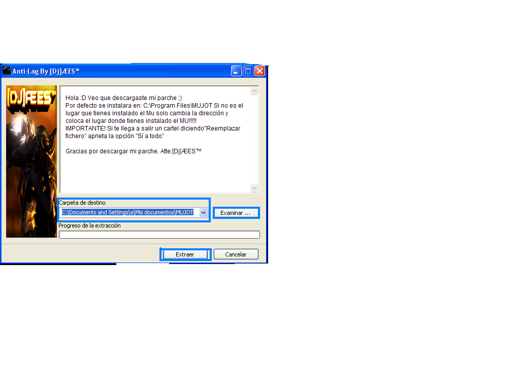 Imagen