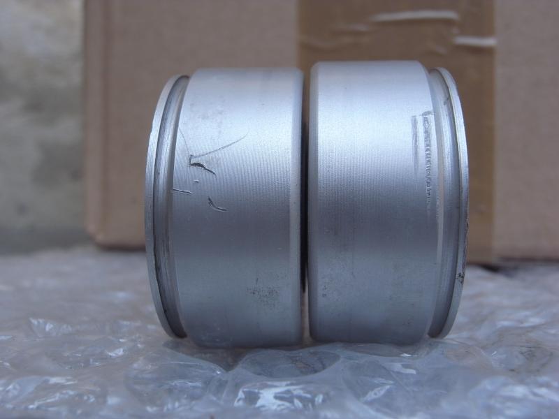 frein - Pistons de frein Pistonfrein-3f963f8