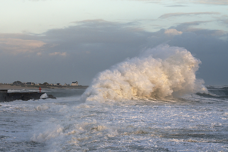 Tempête à Lesconil _9sc0432-432b402