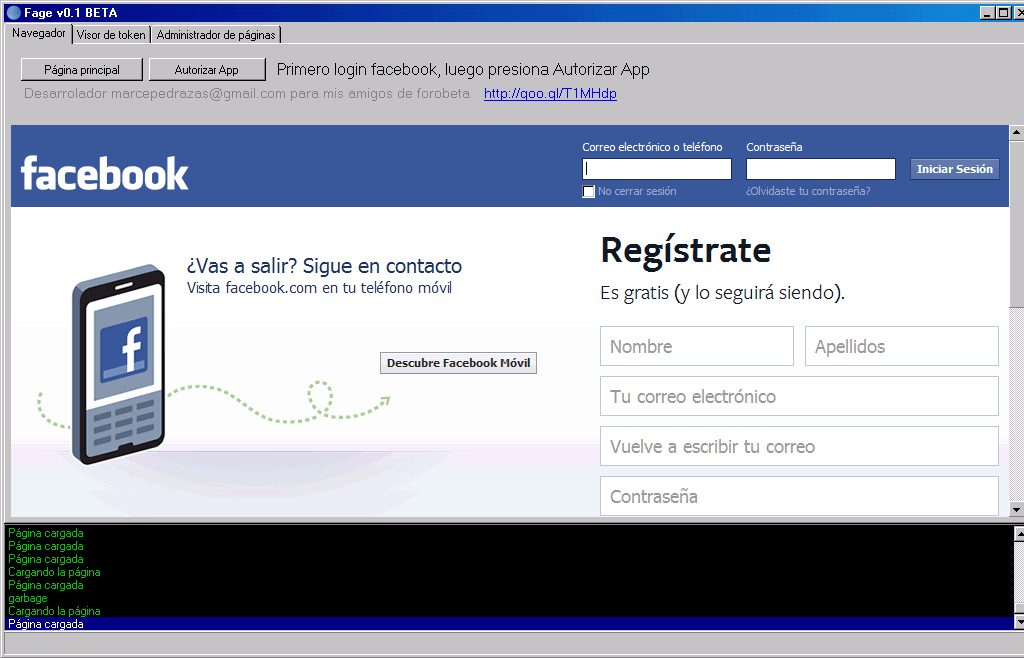 imagen-2-40bb76b.gif