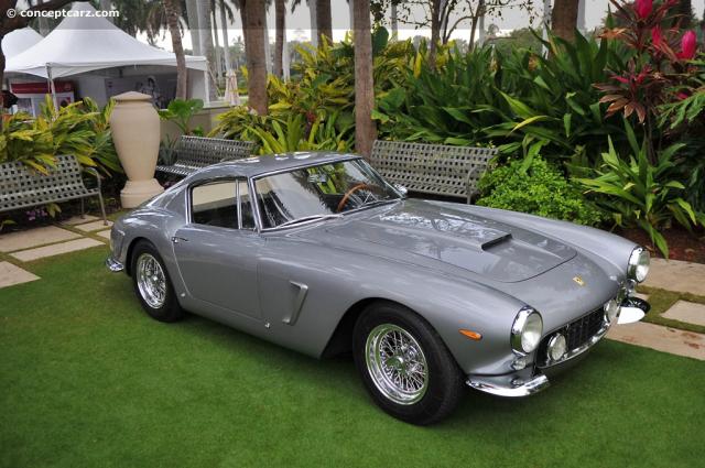 62_ferrari-250swb...cc_01-1--3f205da.jpg