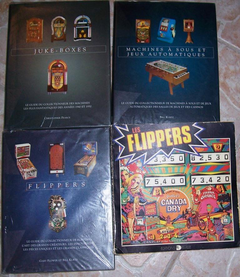 Livre sur les Flippers 100_1263-4166905