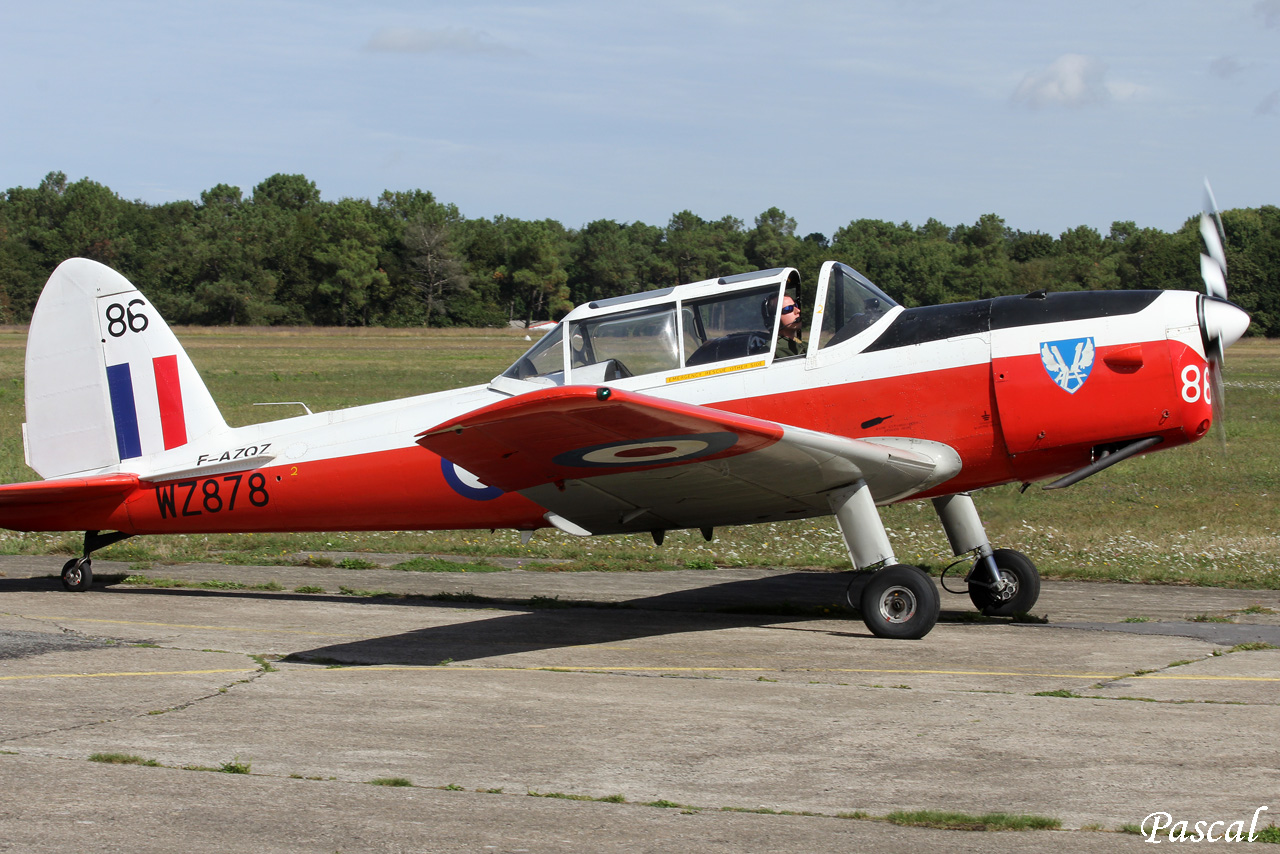 40ème Anniversaire de l'Aéroclub de Vannes les 14 & 15 septembre 2013 Vano-9-copie-40e794e